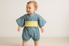 Kimono Bébé