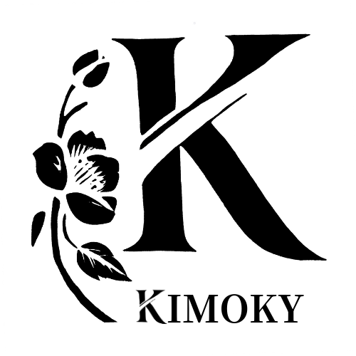 KIMOKY