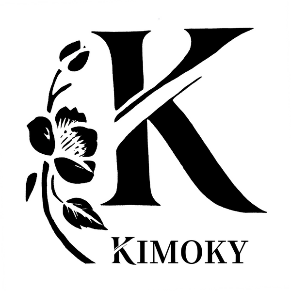 KIMOKY